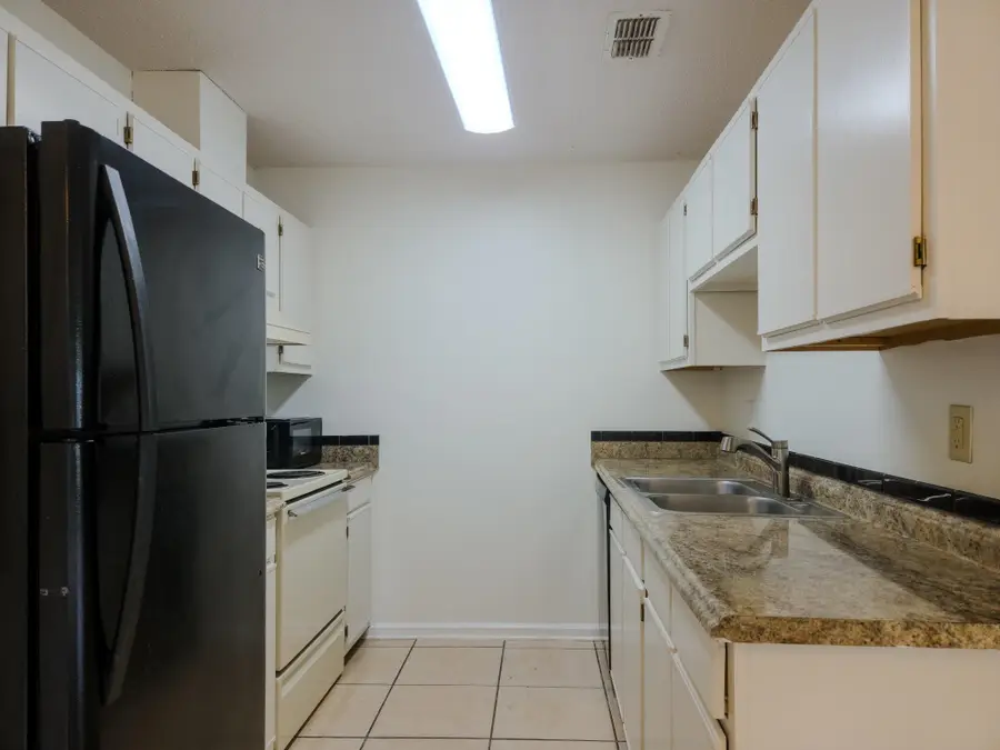 2708 Oak Park Court, Tallahassee, FL 32308 - #3