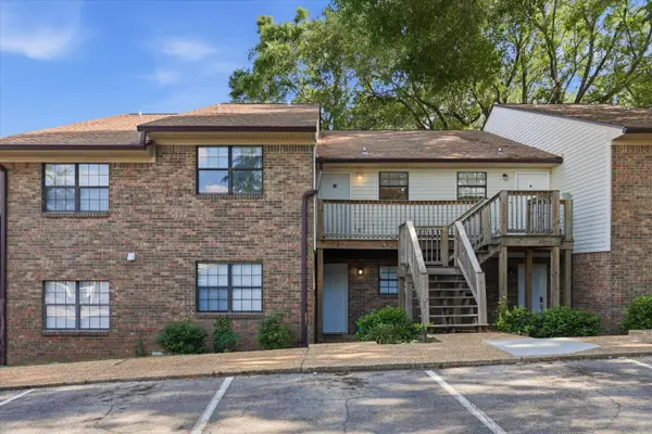 1108 Greentree Court #M, Tallahassee, FL 32304