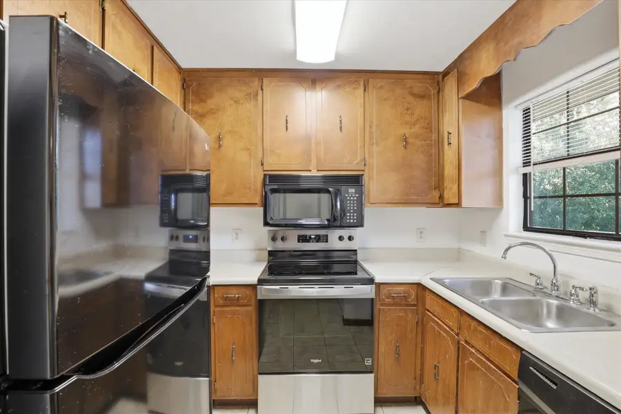 1108 Greentree Court #M, Tallahassee, FL 32304 - #3