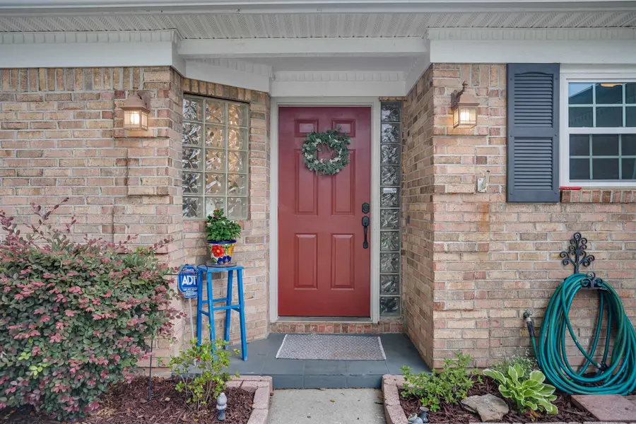3241 Earl Drive, Tallahassee, FL 32309 - #2
