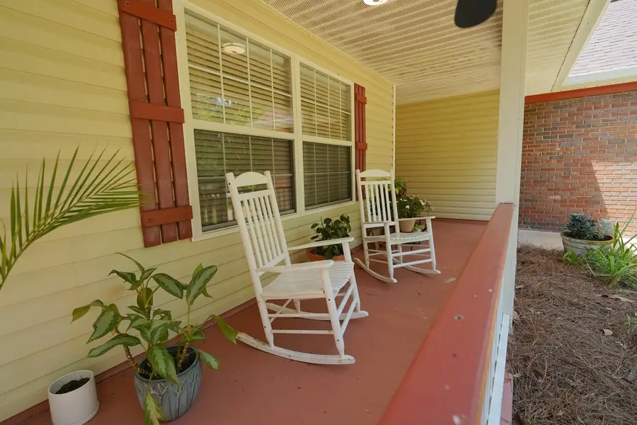 10448 Merribrook Lane, Tallahassee, FL 32312 - #2