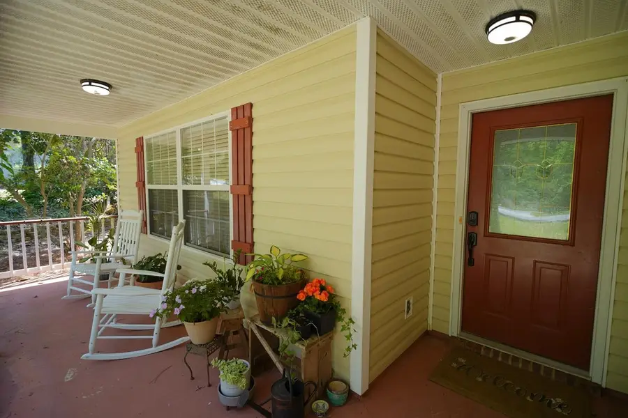 10448 Merribrook Lane, Tallahassee, FL 32312 - #3