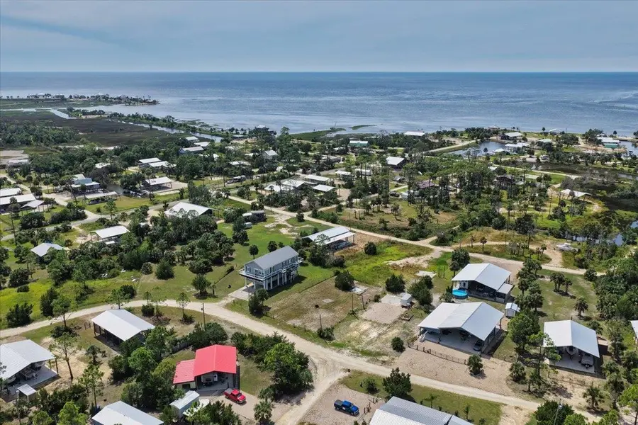 LOT 30 Osprey Circle, Perry, FL 32348 - #2