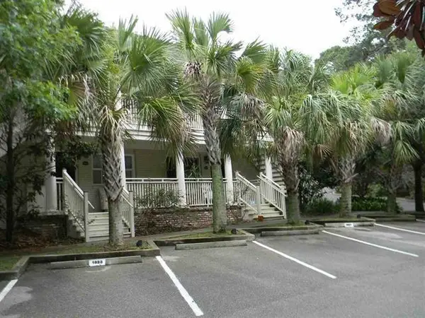 1027 Martin Street, Tallahassee, FL 32303