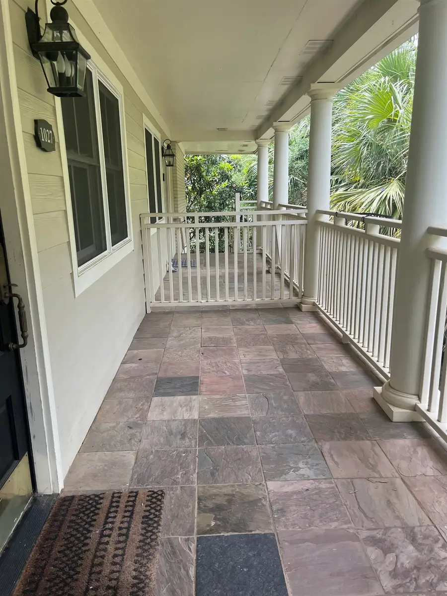 1027 Martin Street, Tallahassee, FL 32303 - #2