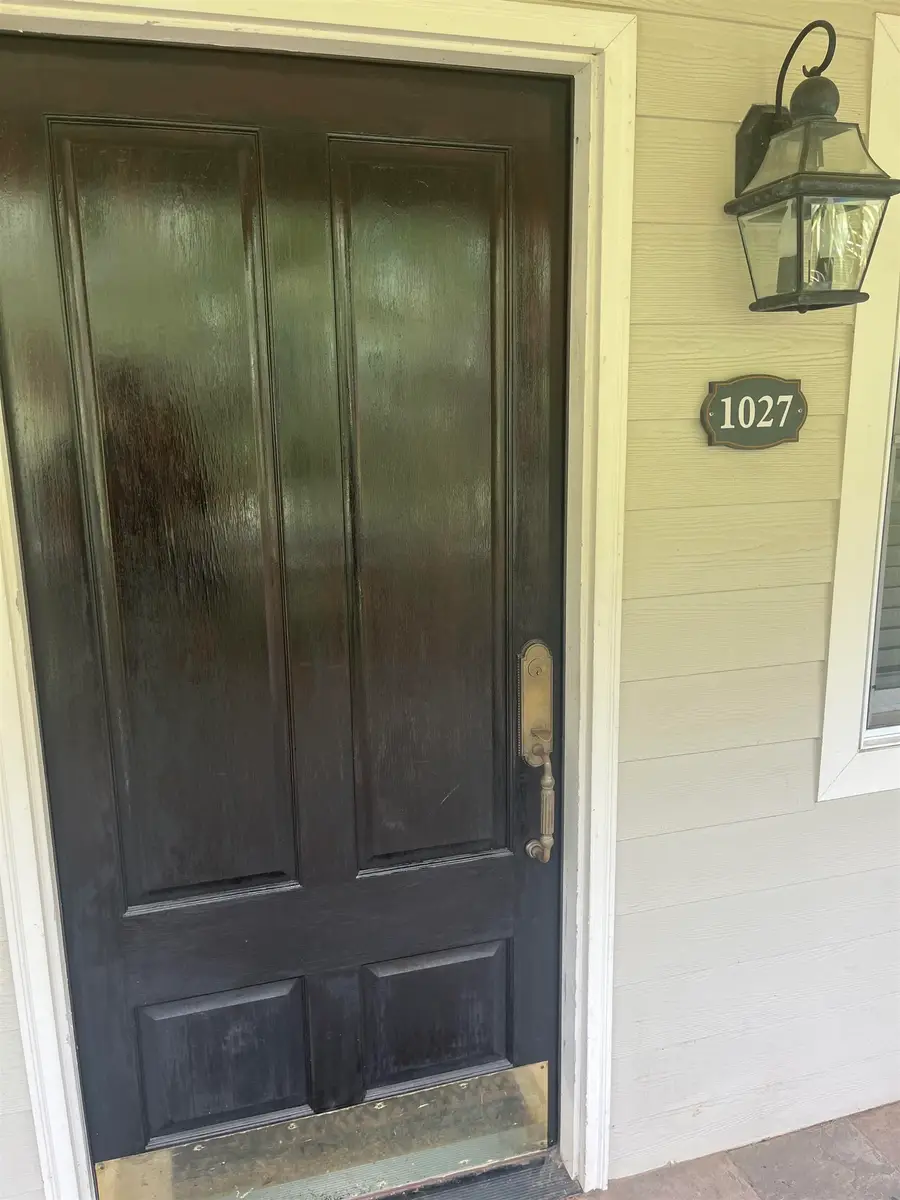 1027 Martin Street, Tallahassee, FL 32303 - #3