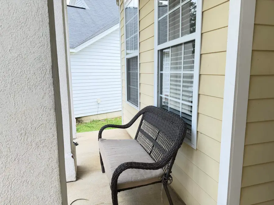 2648 Heathrow Drive, Tallahassee, FL 32312 - #2