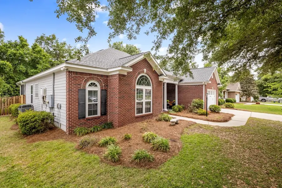 2575 Ulysses Road, Tallahassee, FL 32312 - #3