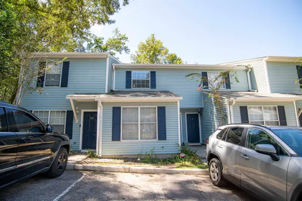 Address Withheld By Seller, Tallahassee, FL 32304