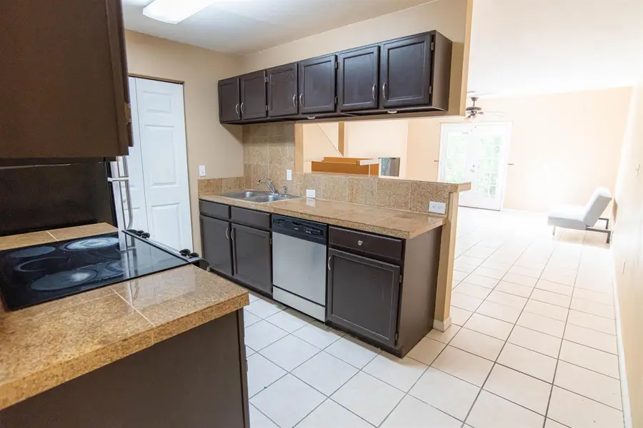 2186 N Timberwood Circle, Tallahassee, FL 32304 - #3