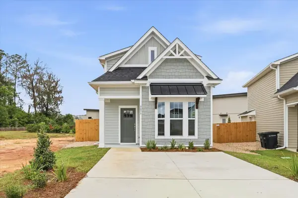 3675 Meadow Vista Lane, Tallahassee, FL 32308