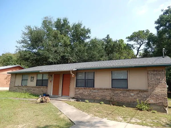 5524 Sullivan Road #2, Tallahassee, FL 32310