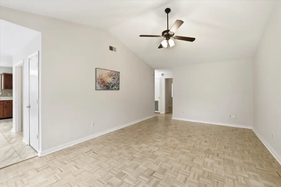 4102 Cottage Wood Trail, Tallahassee, FL 32311 - #2