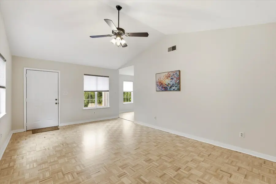 4102 Cottage Wood Trail, Tallahassee, FL 32311 - #3