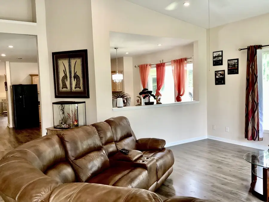339 Silver Lake Rd., Monticello, FL 32344 - #2