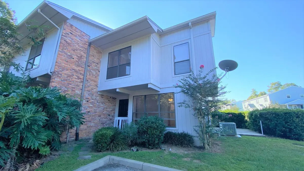 779 Timberway Court, Tallahassee, FL 32304 - #1