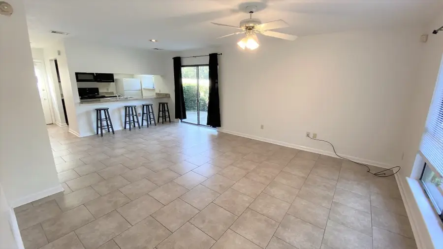 779 Timberway Court, Tallahassee, FL 32304 - #2