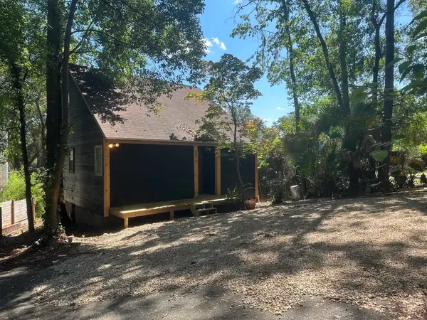 4871 Old Bainbridge Road, Tallahassee, FL 32303