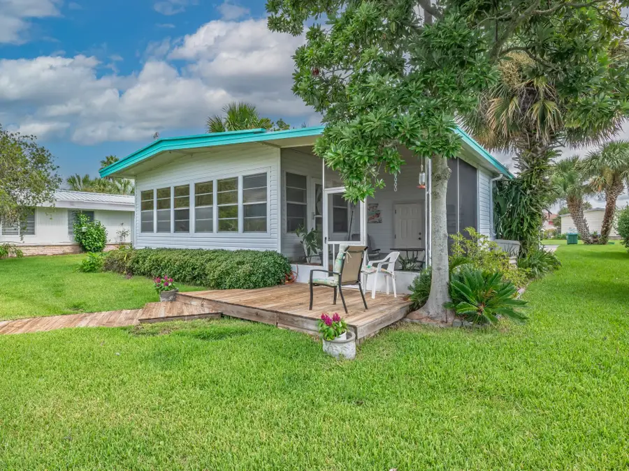 55 Connie Drive, Crawfordville, FL 32327 - #2