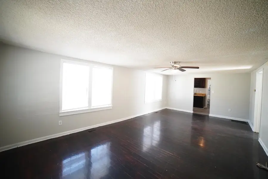 1511 Melvin Street, Tallahassee, FL 32301 - #2