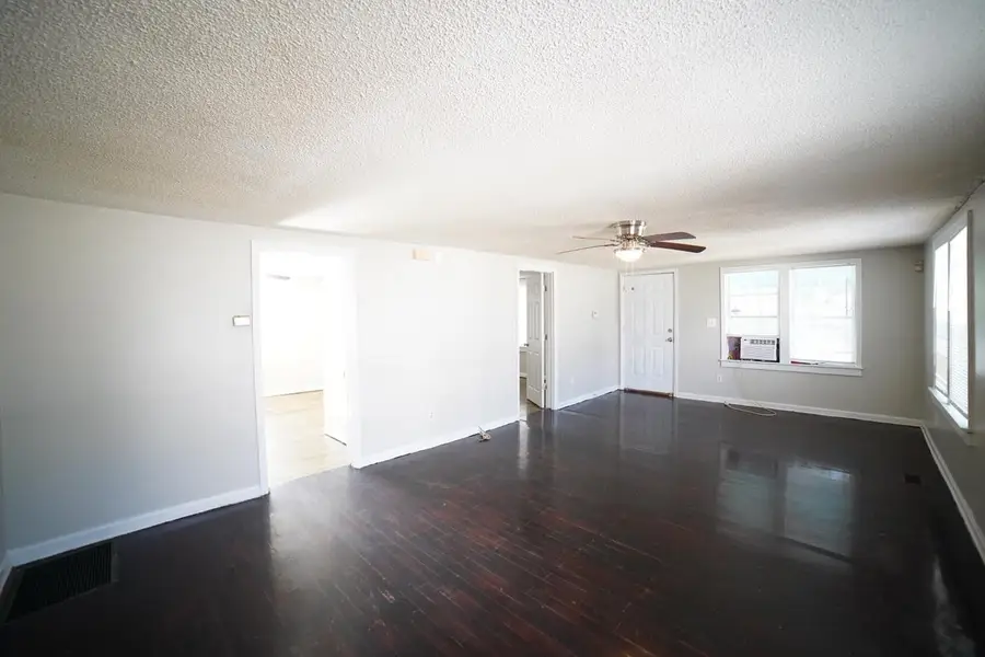 1511 Melvin Street, Tallahassee, FL 32301 - #3