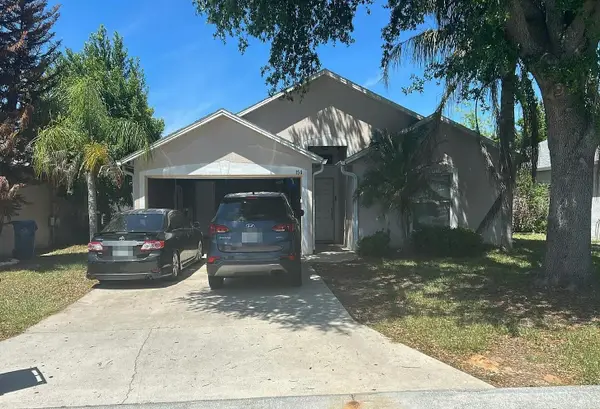 150 China Berry Circle, Other Florida, FL 33837