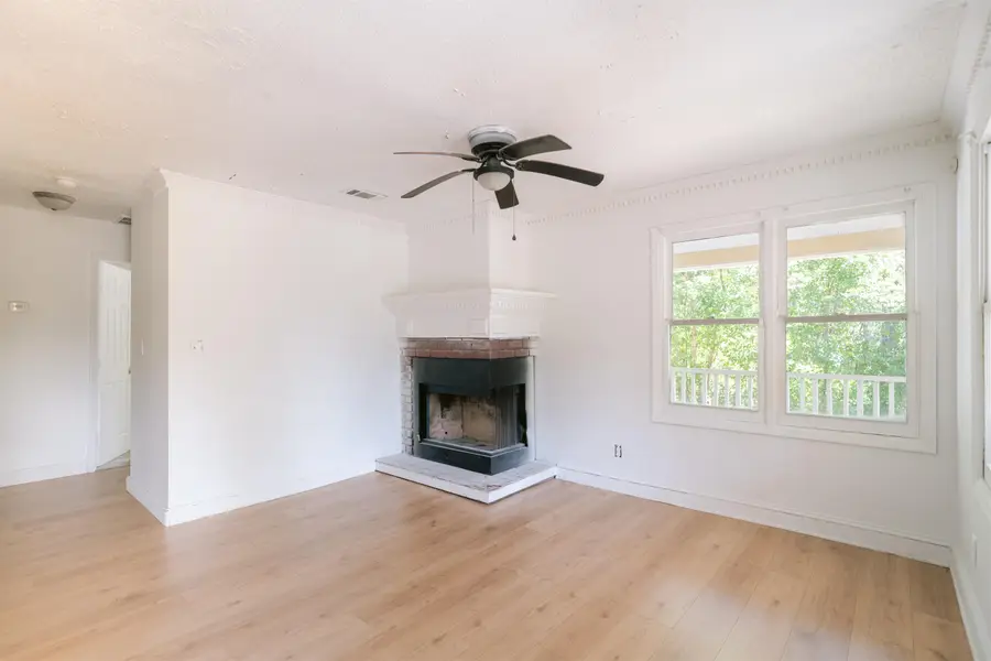 3507 Southland Drive, Tallahassee, FL 32305 - #2