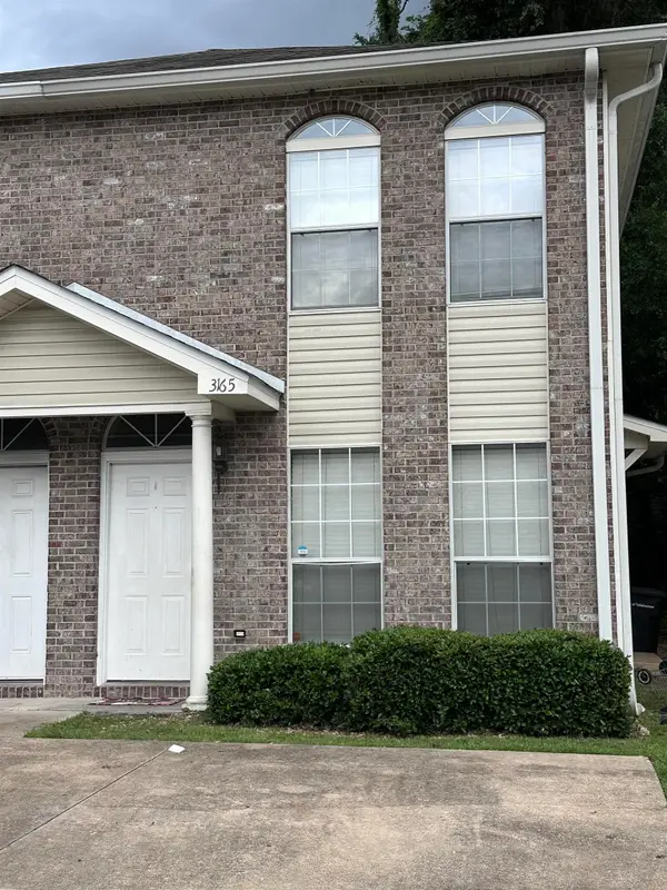 3165 Allison Marie Court, Tallahassee, FL 32304