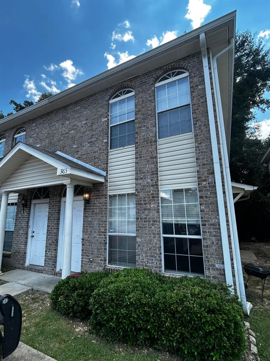 3165 Allison Marie Court, Tallahassee, FL 32304 - #3