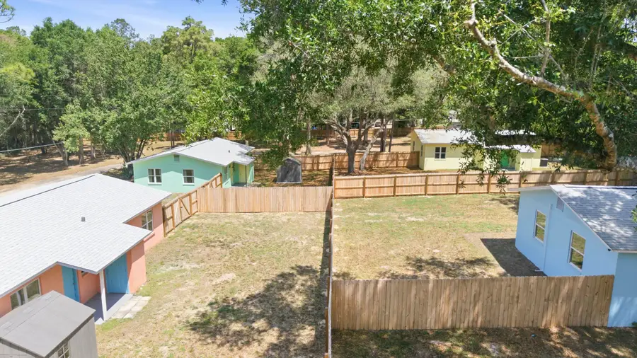 8034-8040 N Baby Farm Dr, Tallahassee, FL 32310 - #2