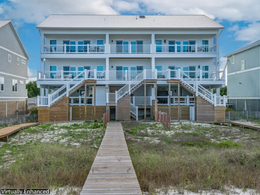 8233 W Highway 98, Port Saint Joe, FL 32456 - #2