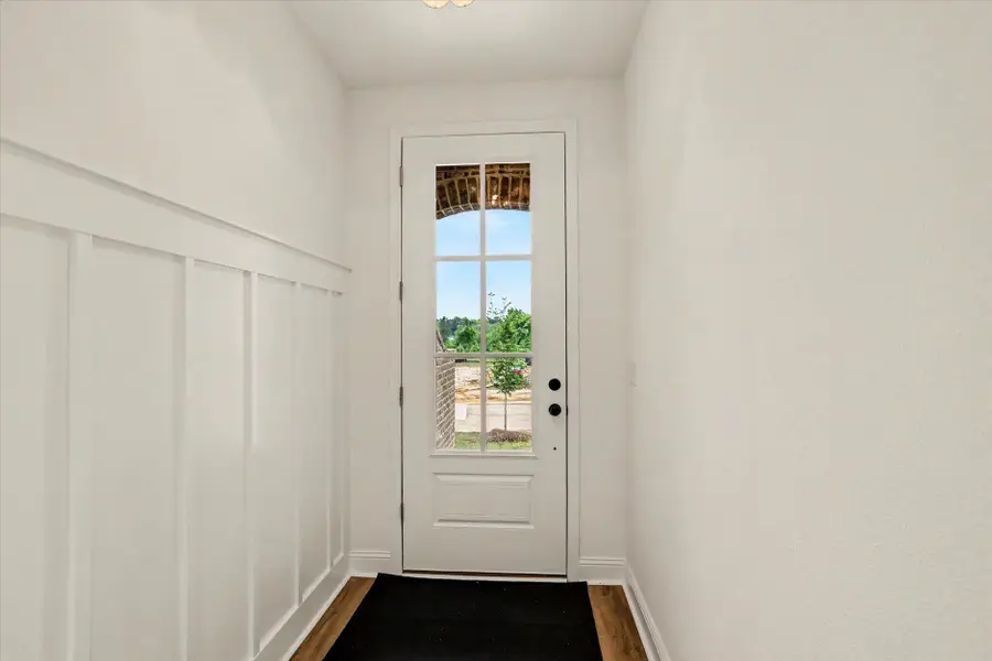 402 Bienville Place, Tallahassee, FL 32317 - #3