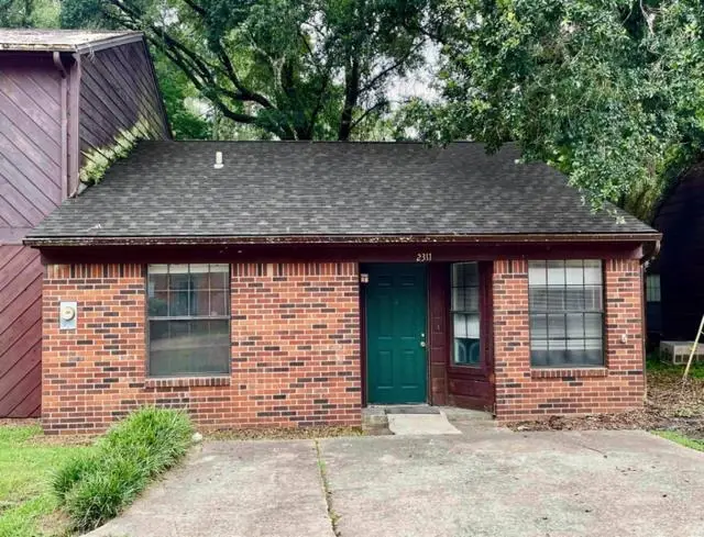 2311 Hartsfield Way, Tallahassee, FL 32303 - #1