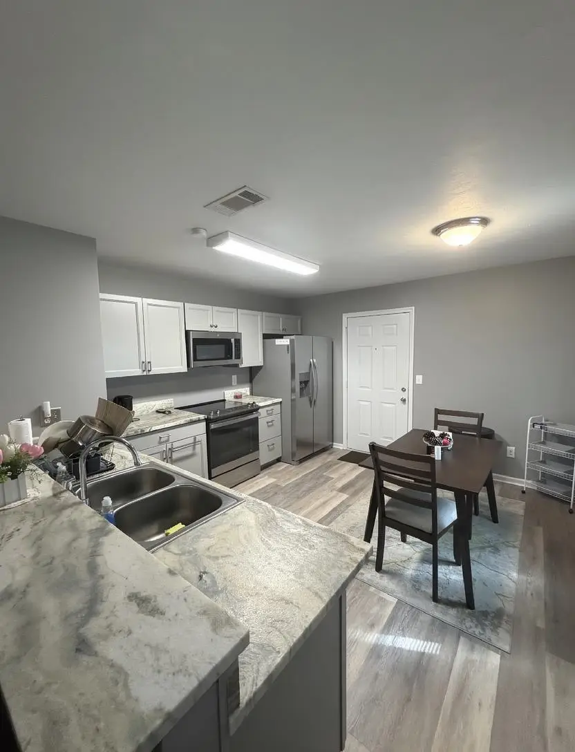 2311 Hartsfield Way, Tallahassee, FL 32303 - #2