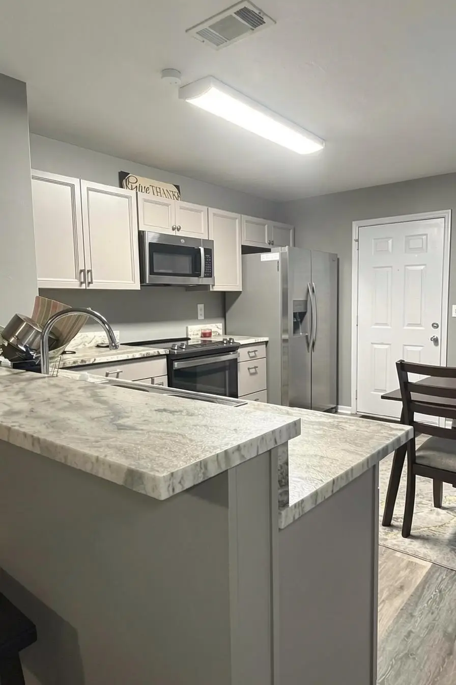 2311 Hartsfield Way, Tallahassee, FL 32303 - #3