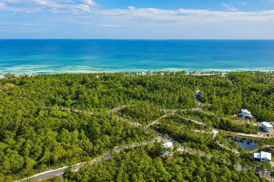 133 Fish Hook Way, Saint Teresa, FL 32358 - #2