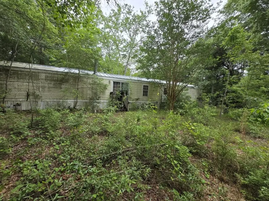 2633 Oscar Harvey Road, Tallahassee, FL 32310 - #3