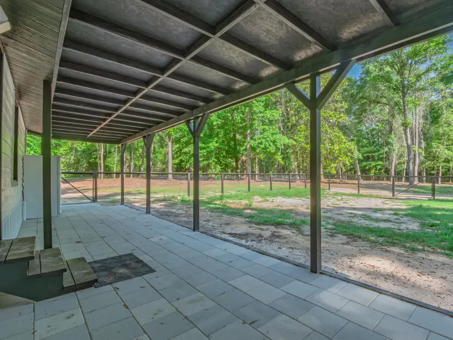 1266 Dr Mlk Jr Memorial Road, Crawfordville, FL 32327 - #2