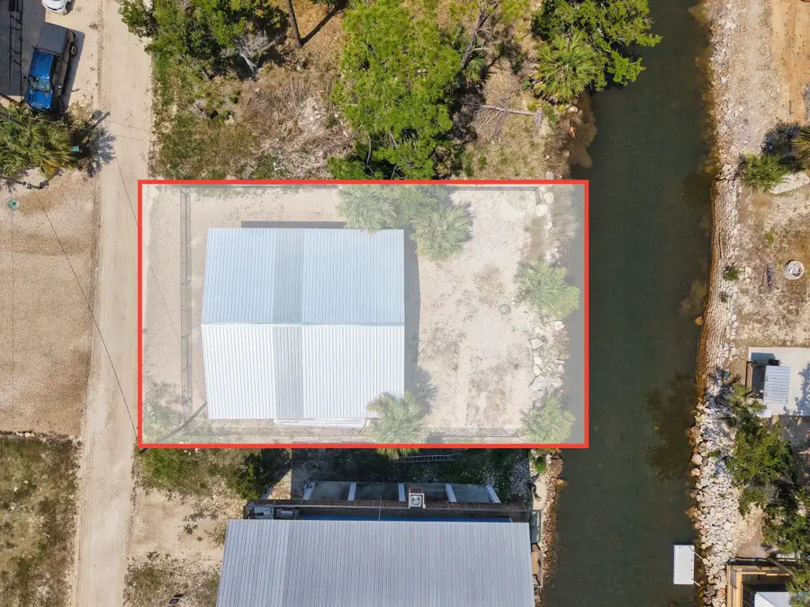 21470 Widgeon Road, Perry, FL 32348 - #2