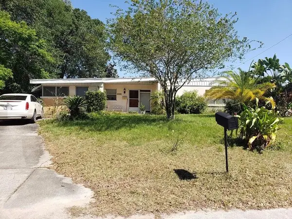 1332 Moore Street, Other Florida, FL 32114