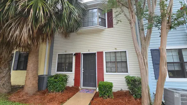 808-8 W Carolina Street, Tallahassee, FL 32304