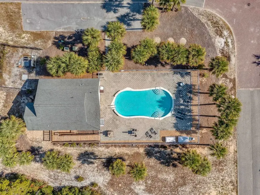 215 Ante Beppum Loop, Carrabelle, FL 32322 - #2