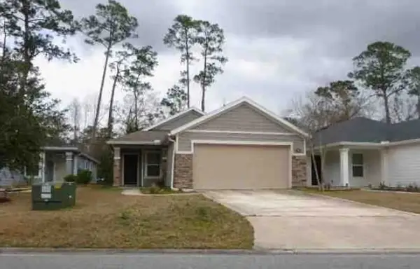 7131 Preston Pines Trail, Jacksonville, FL 32244