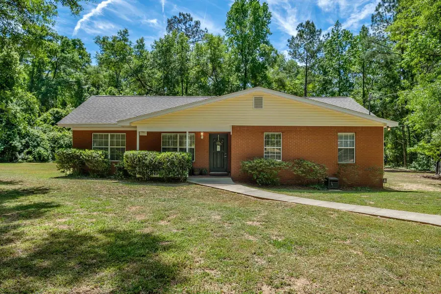 9180 Stoney Pointe Court, Tallahassee, FL 32309 - #2