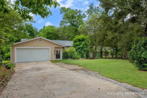 2504 Debden Court, Tallahassee, FL 32309