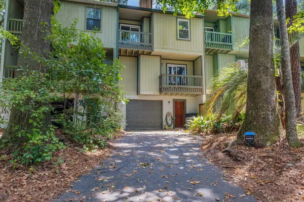 1200 Cross Creek Way #5, Tallahassee, FL 32301