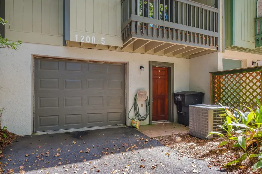 1200 Cross Creek Way #5, Tallahassee, FL 32301 - #2