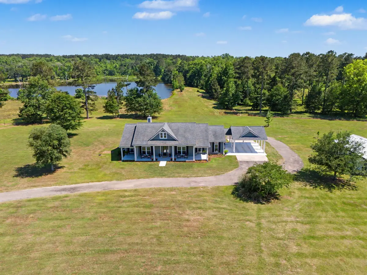 1806 Dove Field Run, Tallahassee, FL 32317 - #1