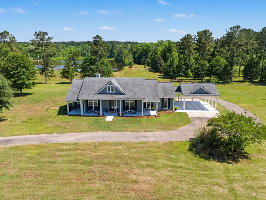 1806 Dove Field Run, Tallahassee, FL 32317 - #2