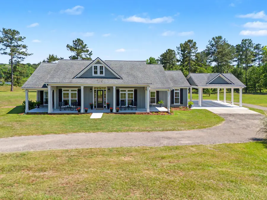 1806 Dove Field Run, Tallahassee, FL 32317 - #3